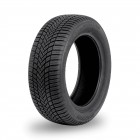 Bridgestone 185/65R15 92V XL A005 Evo M+S Dört Mevsim 2024