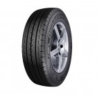 Bridgestone 185/75R16C 104/102R Duravis R660 Yaz Lastiği 2021