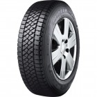 Bridgestone 205/65R16C 107/105T Blizzak W810 Kış Lastiği 2022