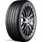 Bridgestone 195/45R16 84V XL T005 Yaz Lastiği 2023