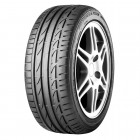 Bridgestone 195/50R20 93W XL Potenza S001 * Yaz Lastiği 2014