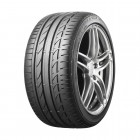 Bridgestone 195/50R20 93W XL Potenza S001 * Yaz Lastiği