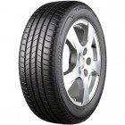 Bridgestone 195/55R15 85V T005 Yaz Lastiği 2022