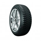 Bridgestone 195/55R16 87H Rft Lm001 * Kış Lastiği 2023