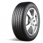 Bridgestone 195/55R16 87H T005 Yaz Lastiği 2022