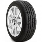 Bridgestone 195/55R16 87V RFT Er300 * Yaz Lastiği 2022