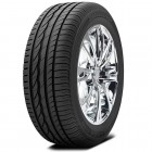 Bridgestone 195/55R16 87V RFT Er300 * Yaz Lastiği 2023