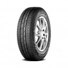 Bridgestone 195/60R15 88H Ep150 Yaz Lastiği 2022