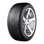 Bridgestone 195/60R15 92V XL A005 Evo Dört Mevsim 2023