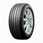 Bridgestone 195/60R16 89H Turanza T001 Yaz Lastiği 2023