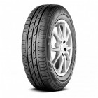 Bridgestone 195/65R15 91H Ecopia Ep150 Yaz Lastiği 2022