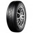 Bridgestone 195/65R15 91H Ep150 Yaz Lastiği 2022