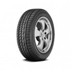 Bridgestone 195/65R15 95V XL RFT Driveguard Yaz Lastiği 2021