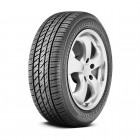 Bridgestone 195/65R15 95V XL Rft Driveguard Yaz Lastiği 2016