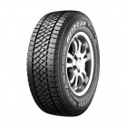 Bridgestone 195/65R16C 104/102T W810 Kış Lastiği 2017