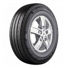 Bridgestone 195/75R16C 110/108R Duravis Van Yaz Lastiği 2024