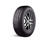 Bridgestone 195/80R15 96T Dueler A/T001 Dört Mevsim 2023