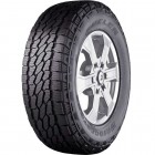 Bridgestone 195/80R15 96T Dueler A/T002 Dört Mevsim 2023