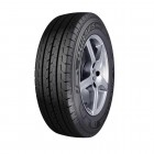 Bridgestone 195R14C 106/104R Duravis R660 Yaz Lastiği 2023