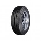 Bridgestone 195R14C 106/104R R660 Yaz Lastiği 2022