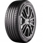 Bridgestone 205/50R17 93W XL Turanza 6 Yaz Lastiği 2024