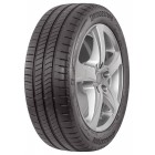 Bridgestone 205/55R16 91H Turanza Eco Yaz Lastiği 2023