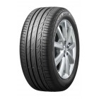 Bridgestone 205/55R16 91V Ext Turanza T001 Moe Yaz Lastiği 2022