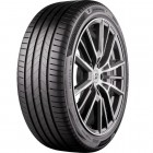 Bridgestone 205/55R16 91V Turanza 6 Yaz Lastiği 2024