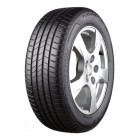 Bridgestone 205/55R16 94W RFT XL T005 Driveguard Yaz Lastiği 2021