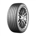 Bridgestone 205/55R19 97H XL Turanza Eco Yaz Lastiği 2021