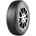 Bridgestone 205/60R16 92H RFT LM001 * Kış Lastiği 2022