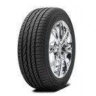 Bridgestone 205/60R16 92W RFT Er300 * Yaz Lastiği 2022