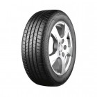 Bridgestone 205/65R16 95W Turanza T005 * Yaz Lastiği 2022