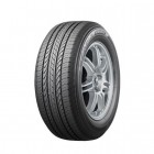 Bridgestone 205/70R15 96H Ecopia Ep850 Yaz Lastiği