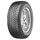 Bridgestone 205/80R16 104T XL Blizzak LM80 EVO Kış Lastiği 2022