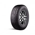 Bridgestone 205/80R16 104T XL Dueler A/T001 Dört Mevsim 2022