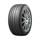 Bridgestone 215/45R17 91Y XL Turanza T001 Yaz Lastiği