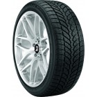 Bridgestone 215/45R20 95V XL Lm32 * Kış Lastiği 2022