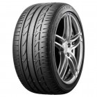 Bridgestone 215/45R20 95W XL Potenza S001 * Yaz Lastiği 2022