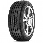 Bridgestone 215/50R17 91V ER33 Yaz Lastiği 2022