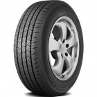 Bridgestone 215/50R17 91V ER33 Yaz Lastiği 2023