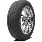 Bridgestone 215/55R16 93H Turanza Er33 Yaz Lastiği 2020