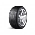 Bridgestone 215/55R16 97V XL A005 Evo Dört Mevsim 2023