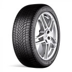 Bridgestone 215/55R17 98W XL A005 Evo Dört Mevsim 2023