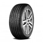 Bridgestone 215/60R17 96V Dueler H/P Sport Yaz Lastiği 2021