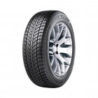 Bridgestone 215/65R16 98H Lm80 Evo Kış Lastiği 2018