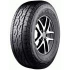 Bridgestone 215/65R16 98T Dueler A/T001 Dört Mevsim