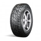 Bridgestone 215/65R16 98T Dueler A/T001 M+S / Sfm Yaz Lastiği 2024