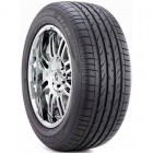 Bridgestone 215/65R16 98V Dueler H/P Sport Yaz Lastiği 2022