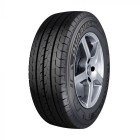 Bridgestone 215/65R16C 106/104T R660 Yaz Lastiği 2022